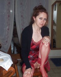 M I L F SYLVIE FROM FRANCE