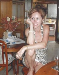 M I L F SYLVIE FROM FRANCE