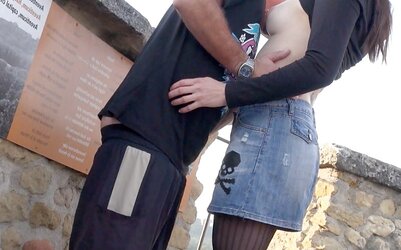 Adeline libertine swinger and exchangisme goddess