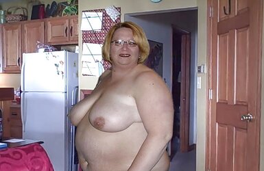 Grannies Pictures