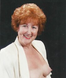 Grannies Pictures