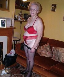 Grannies Pictures