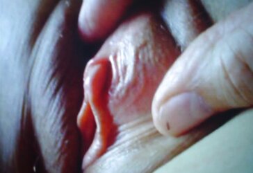 Meaty granny honeypot