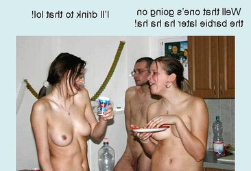 Castration captions by ilisol23: My private favorites