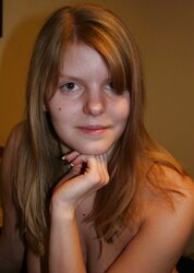 Ich zeig noch mal alles
