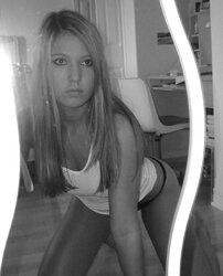 Super-Cute Teenagers From,SmutDates.com