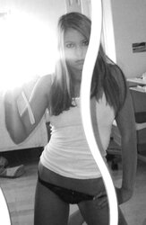 Super-Cute Teenagers From,SmutDates.com
