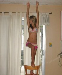 Super-Cute Teenagers From,SmutDates.com