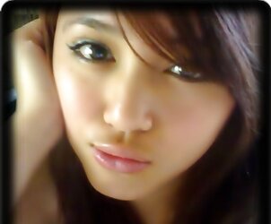 Danica Gail Student of Saint Louis University, Baguio City