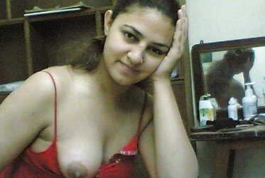 Cool arab slut