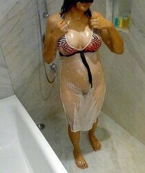 Cool arab slut