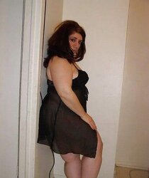 Cool arab slut