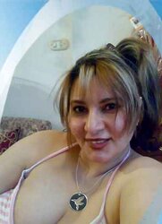 Cool arab slut