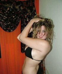 Cool arab slut