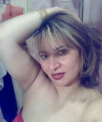 Cool arab slut