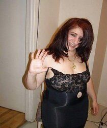 Cool arab slut