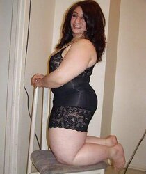 Cool arab slut