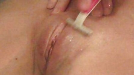 Vagina gallery