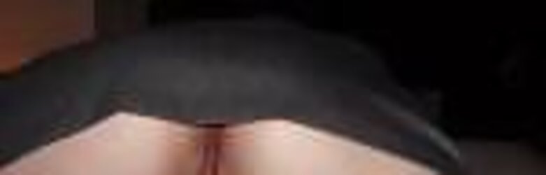 Vagina gallery