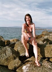 Swiss Mature Barbara