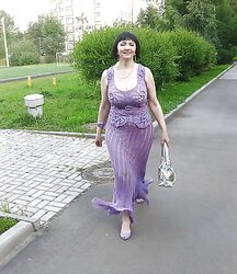 Webtastic Sensational: Granny Time Vol.