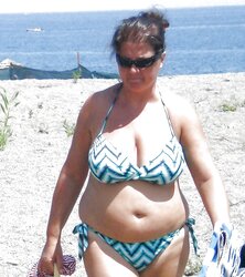 Webtastic Sensational: Granny Time Vol.