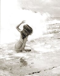 Vintage Nudism Magazines : Helios