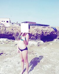 Ragazze italiane