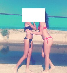 Ragazze italiane