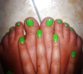 Ragazze italiane
