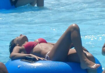 Ragazze italiane