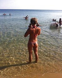 Ragazze italiane