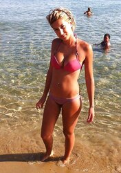 Ragazze italiane