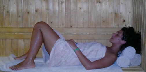 Ragazze italiane