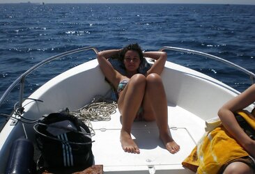 Ragazze italiane