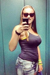 Ragazze italiane