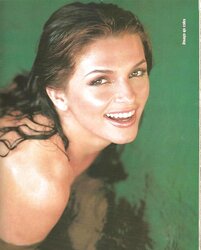 Luiza Ambiel