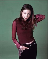 Marin Hinkle