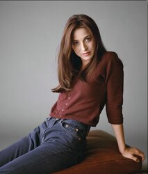 Marin Hinkle