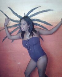 Mauritius Amat gals