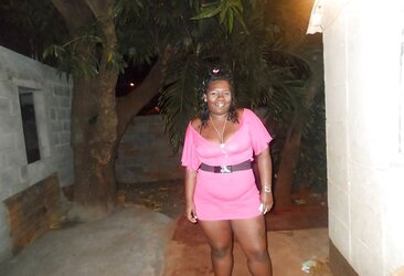 Mauritius Amat gals