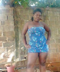 Mauritius Amat gals