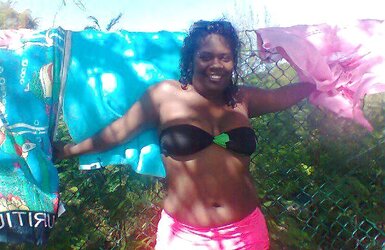 Mauritius Amat gals