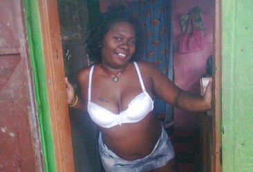 Mauritius Amat gals