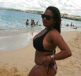 Mauritius Amat gals