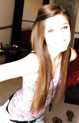 The Fresh Teenager Bevy