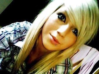 The Fresh Teenager Bevy