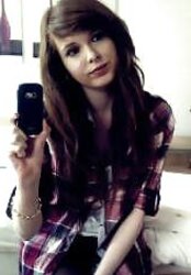 The Fresh Teenager Bevy