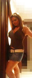 The Fresh Teenager Bevy