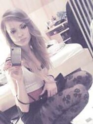 The Fresh Teenager Bevy